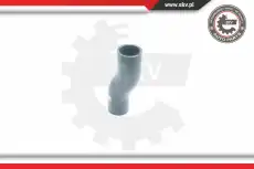 Патрубок интеркулера AUDI 24SKV081 SKV