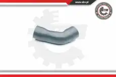 Патрубок интеркулера SEAT VW 24SKV085 SKV