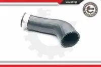 Патрубок интеркулера VW 24SKV095 SKV