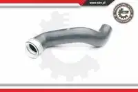 Патрубок интеркулера 24SKV102 SKV