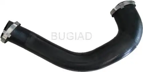 Интеркулер BUGIAD 86630