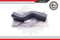 Патрубок интеркулера ROVER 24SKV128 SKV