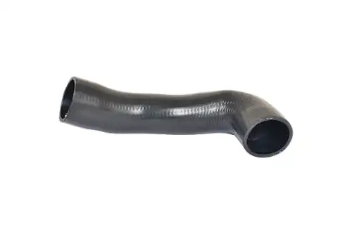 Патрубок интеркулера SEAT VW 82714 BUGIAD