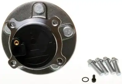 Ступица DENCKERMANN W413385