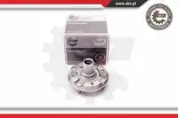 Ступица SKV 29SKV169