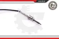 Датчик температуры автомобильный SKV 30SKV014