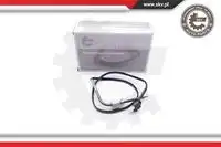 Датчик температуры автомобильный SKV 30SKV019