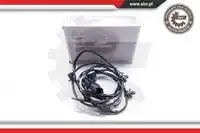 Датчик температуры автомобильный SKV 30SKV033
