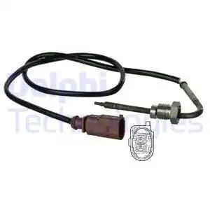 Датчик температуры автомобильный DELPHI TS30040