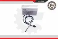 Датчик температуры автомобильный SKV 30SKV091