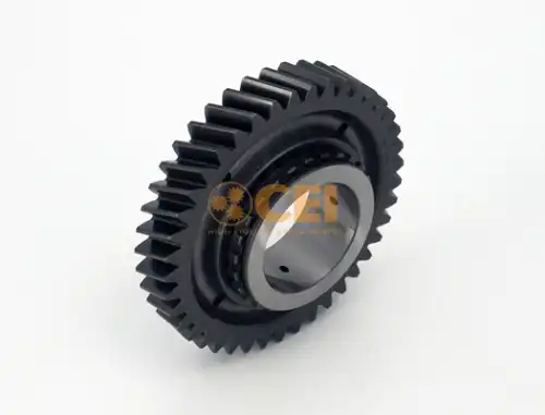 Шестерня КПП CEI 145.235