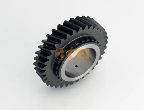Шестерня КПП CEI 145.236