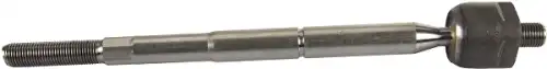 Рулевая тяга TRW JAR312