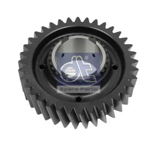 Шестерня КПП DT 2.32545