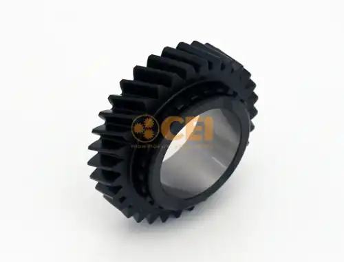 Шестерня КПП CEI 145.312