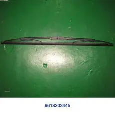 https://img.armtek.ru/img/article/253/25340401/230x230/25340401_0.webp