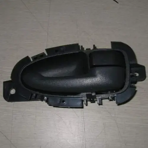 Ручка двери SSANGYONG &nbsp;/ KGM 7264006000AAD