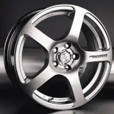 https://img.armtek.ru/img/article/253/25341277/230x230/25341277_0.webp