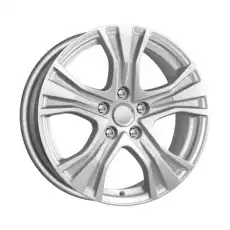 https://img.armtek.ru/img/article/253/25342127/230x230/25342127_0.webp