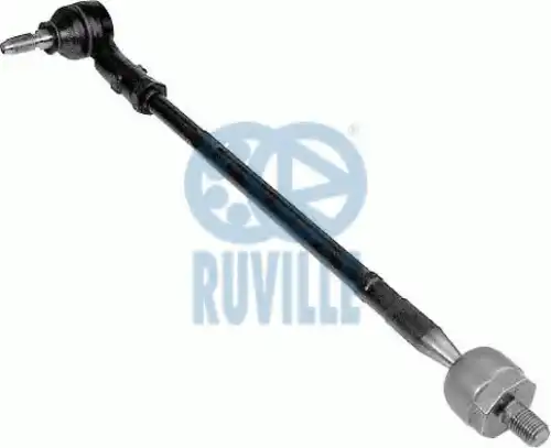 Рулевая тяга RUVILLE 915454