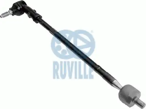 Рулевая тяга RUVILLE 915455