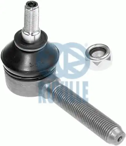 Рулевой наконечник RUVILLE 915101