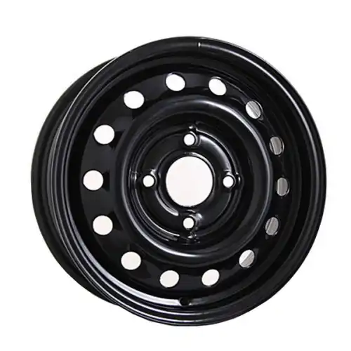  ДИСК ТЗСК RENAULT LOGAN 86546928317