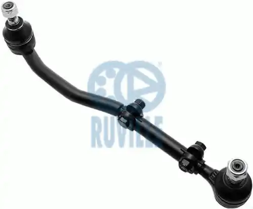 Рулевая тяга RUVILLE 915367
