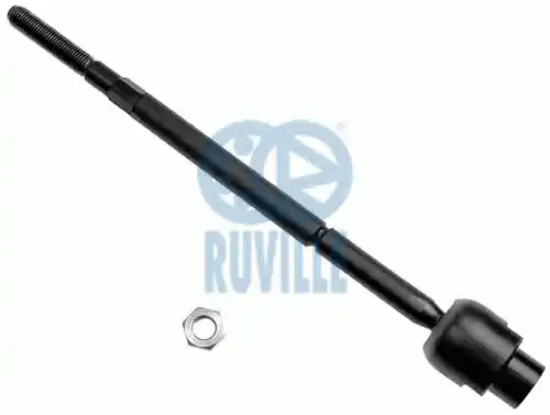 Рулевая тяга RUVILLE 915303