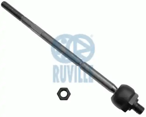 Рулевая тяга RUVILLE 915304