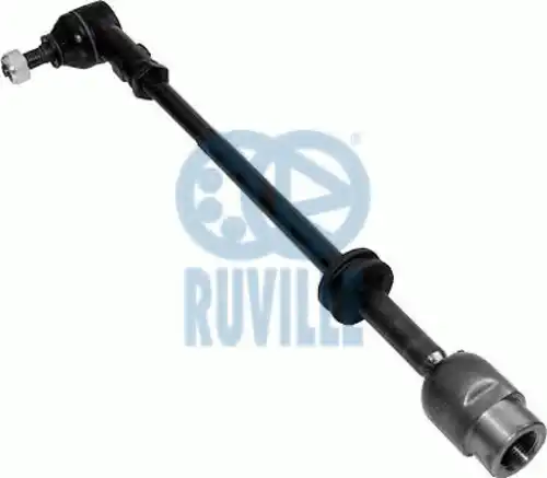 Рулевая тяга RUVILLE 915438