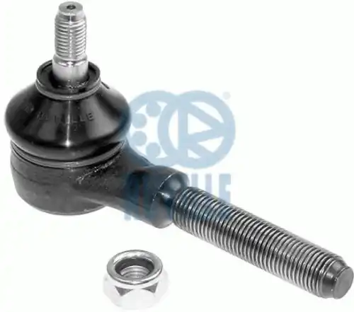 Рулевой наконечник RUVILLE 915401