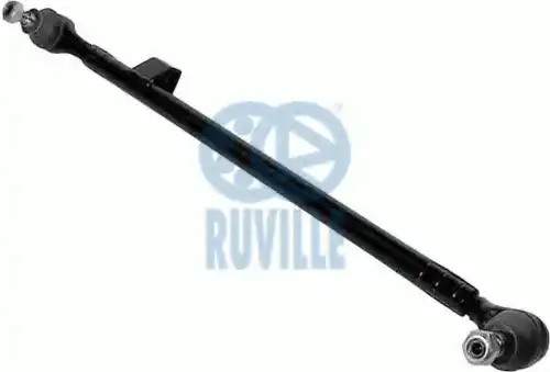 Рулевая тяга RUVILLE 915119