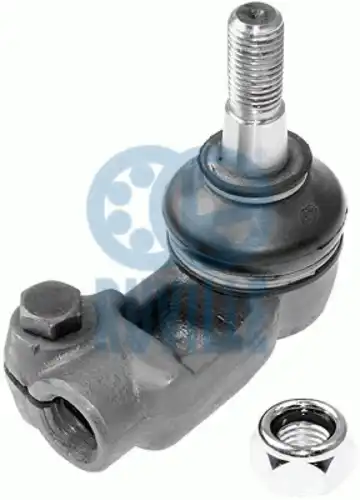 Рулевой наконечник RUVILLE 915325