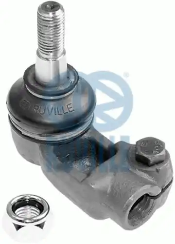 Рулевой наконечник RUVILLE 915324