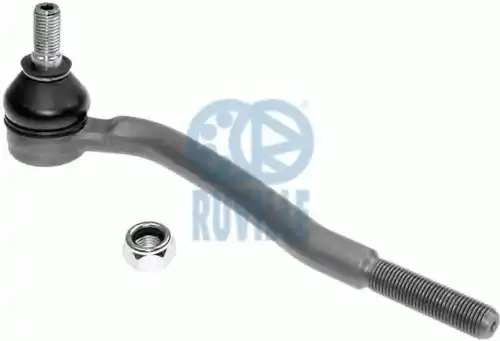 Рулевой наконечник RUVILLE 915337