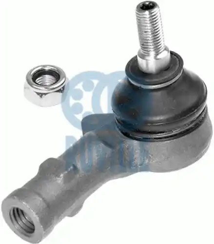 Рулевой наконечник RUVILLE 915206