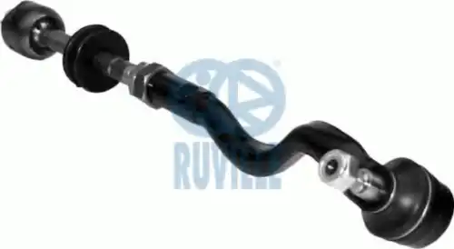 Рулевая тяга RUVILLE 915017