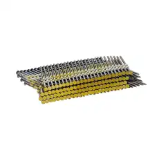 https://img.armtek.ru/img/article/253/25346171/230x230/25346171_0.webp