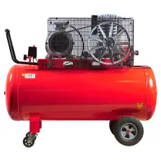 Компрессор FUBAG B10000B/270 СТ11 45681601