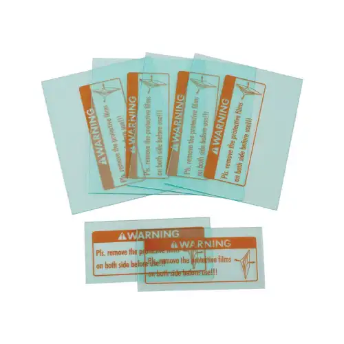 104Х96 ММ) FUBAG 992511