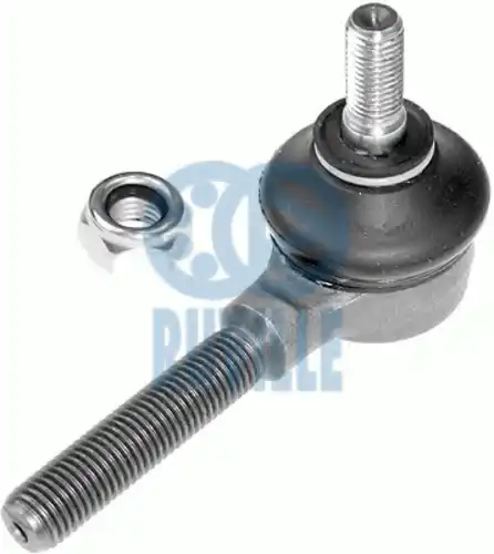 Рулевой наконечник RUVILLE 915135