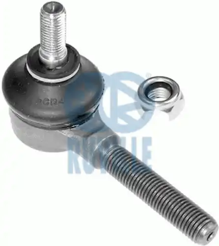 Рулевой наконечник RUVILLE 915134