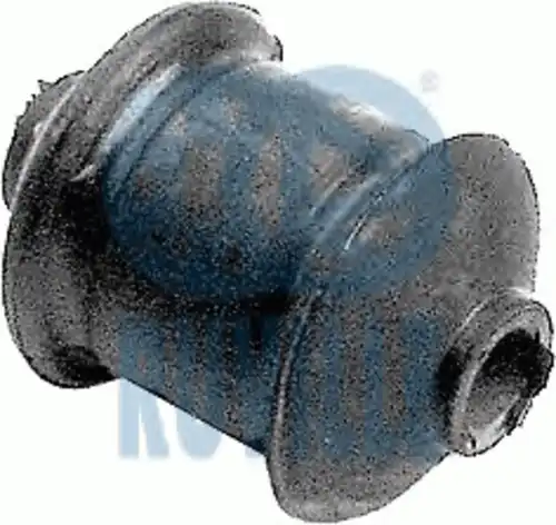 сайлентблок рычага!\ Ford Sierra/Fiesta all <93/Escort <83 985207 RUVILLE