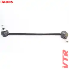 Тяга стабилизатора VTR BM2808S