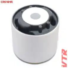 Сайлентблок дифференциала CR5101R VTR