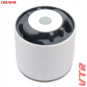 Сайлентблок дифференциала CR5101R VTR