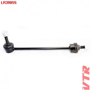 Тяга стабилизатора VTR LR3905S