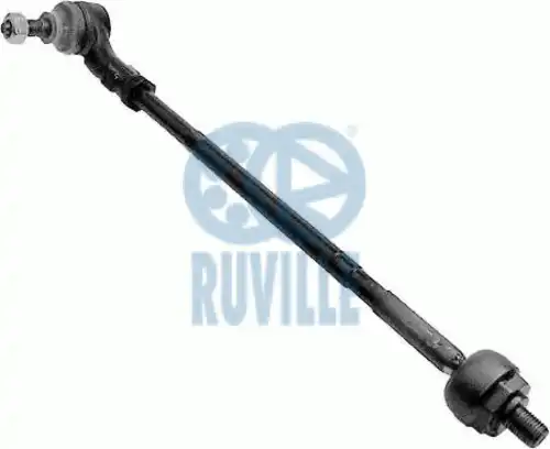 Рулевая тяга RUVILLE 915464