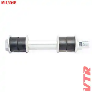 Тяга стабилизатора VTR MI4304S